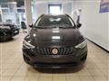 FIAT TIPO STATION WAGON Tipo 1.4 T-Jet 120CV GPL SW Easy