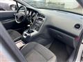 PEUGEOT 5008 1.6 hdi 8v Allure 115cv