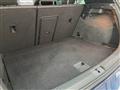 VOLKSWAGEN GOLF 2.0 DSG 5p.