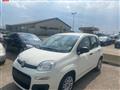 FIAT PANDA 1.0 FireFly S&S Hybrid Easy