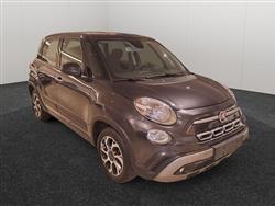 FIAT 500L 1.4 95 CV S&S Cross