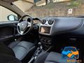 ALFA ROMEO MITO 1.4 T 135 CV M.air S&S TCT Distinctive