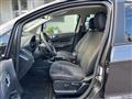 FORD ECOSPORT 1.0 EcoBoost 125 CV Start&Stop ST-Line