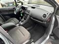 OPEL MERIVA 1.4 100CV Cosmo BENZINA EURO 5B