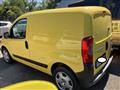 FIAT FIORINO 1.3 MJT 80CV Cargo SX