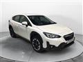 SUBARU XV 1.6i Lineartronic Pure