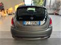 LANCIA YPSILON 1.2 69 CV 5 porte Gold