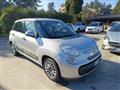 FIAT 500 L 1.3 Multijet 85 CV Lounge