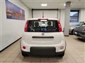 FIAT PANDA 1.2 EasyPower