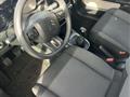 CITROEN C3 PureTech 83 S&S Shine