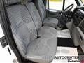 FORD TRANSIT 280S 2.2 TDCi/85 PC-TN Furgone