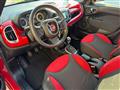 FIAT 500 L 1.4 95 CV Pop