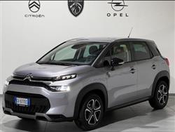 CITROEN C3 AIRCROSS 1.5 bluehdi You s&s 110cv