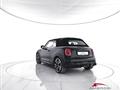 MINI CABRIO John Cooper Works  2.0 John Cooper Works