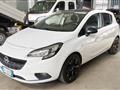 OPEL CORSA 1.3 CDTI ecoFLEX 95CV Start&Stop 5 porte b-Color