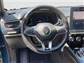 RENAULT ARKANA 1.6 E-Tech full hybrid E-Tech Engineered 145cv