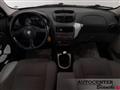 ALFA ROMEO 147 1.9 JTD (120) 5 porte Progression