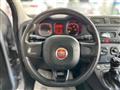 FIAT Panda 1.2 Easy s&s 69cv my19