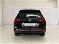 VOLKSWAGEN TIGUAN 2.0 TDI SCR DSG 4MOTION Sport BMT