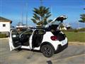 CITROEN C3 BlueHDi 100 S&S Feel