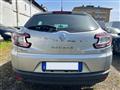 RENAULT MEGANE AUTOCARRO 4 POSTI Mégane 1.2 16V SporTour S&S