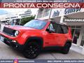 JEEP RENEGADE 2.0 Mjt 170CV 4WD Active Drive Low Trailhawk