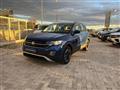 VOLKSWAGEN T-Cross 1.0 tsi Style 95cv