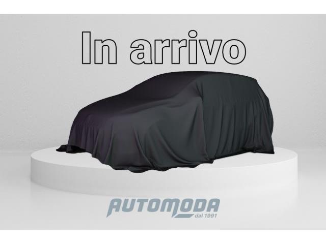 FIAT DOBLÒ 1.6MJT Doppia Porta