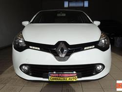 RENAULT Clio dCi 8V 75 CV 5 porte Life
