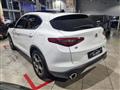 ALFA ROMEO STELVIO 2.2 Turbodiesel 210 CV AT8 Q4 Super