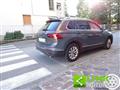 VOLKSWAGEN TIGUAN 2.0 TDI SCR Life GARANZIA INCLUSA