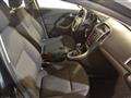 OPEL ASTRA 1.6 CDTISW GANCIO TRAINO!!