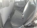 TOYOTA AYGO 1.0 12V VVT-i 5 porte Now