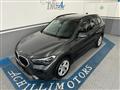 BMW X1 PLUG-IN HYBRID X1 xDrive25e Business Advantage 1p. Hybrid Plug-in