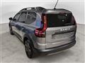 DACIA JOGGER 1.0 TCe GPL 100CV 5 posti Expression