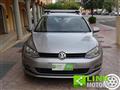 VOLKSWAGEN GOLF 2.0 TDI 150 CV DSG