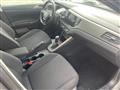 VOLKSWAGEN Polo 1.0 TSI DSG 5p. Comfortline BMT