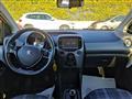 PEUGEOT 108 1.0cc ALLURE 72cv CAMBIO SEQUENZIALE AL VOLANTE