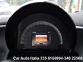 SMART FORTWO 70 1.0 Twinamic Passion Automatica UniPropr. Cruis