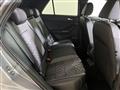 VOLKSWAGEN T-ROC 2.0 TDI SCR 150 CV DSG R-Line