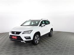 SEAT ATECA 1.6 TDI DSG Business