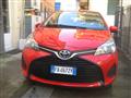 TOYOTA YARIS 1.0 5 PORTE COOL