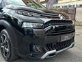 CITROEN C3 AIRCROSS PURETECH 110 S&S SHINE*FULL LED*CARPLAY*