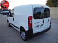 FIAT FIORINO 1.3 MJT 80CV Cargo (+ IVA)