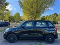 FIAT 500L 1.4 mirror + GPL