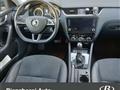 SKODA OCTAVIA 1.5 TSI ACT DSG Wagon Style