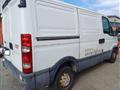 IVECO DAILY 29L10 2.3 Hpi