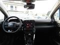 CITROEN C3 AIRCROSS PureTech 110 S&S C-Series Carplay