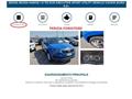 SKODA KAROQ 1.6 TDI 116cv Executive Navi Fari LED Front Assist