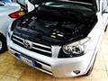 TOYOTA RAV4 2.2 D-4D 177CV Luxury